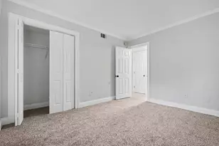 4430 Tilly Mill Rd, Atlanta, GA 30360 - Photo 26