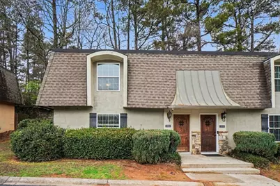 4430 Tilly Mill Road #201, Atlanta, GA 30360 - Photo 1