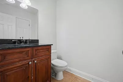 4430 Tilly Mill Road #201, Atlanta, GA 30360 - Photo 16