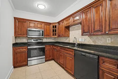 4430 Tilly Mill Road #201, Atlanta, GA 30360 - Photo 14