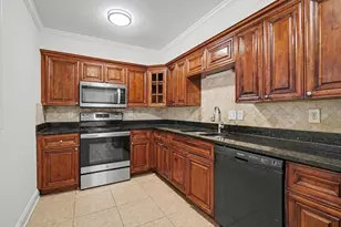 4430 Tilly Mill Rd, Atlanta, GA 30360 - Photo 14