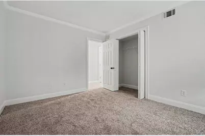 4430 Tilly Mill Road #201, Atlanta, GA 30360 - Photo 20