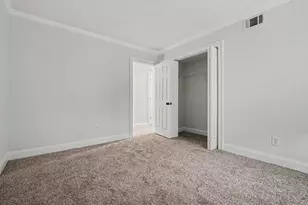 4430 Tilly Mill Rd, Atlanta, GA 30360 - Photo 20