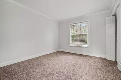 4430 Tilly Mill Road #201, Atlanta, GA 30360 - Photo 24