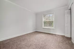 4430 Tilly Mill Rd, Atlanta, GA 30360 - Photo 24