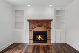 4430 Tilly Mill Rd, Atlanta, GA 30360 - Photo 10