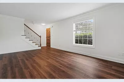 4430 Tilly Mill Road #201, Atlanta, GA 30360 - Photo 8