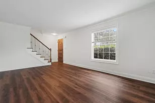 4430 Tilly Mill Rd, Atlanta, GA 30360 - Photo 8