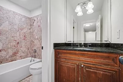 4430 Tilly Mill Road #201, Atlanta, GA 30360 - Photo 18