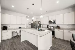 1074 Campbell Pne Trl, Lawrenceville, GA 30045 - Photo 20