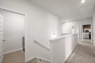 1074 Campbell Pne Trl, Lawrenceville, GA 30045 - Photo 30