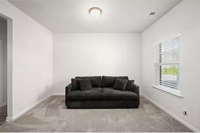 1074 Campbell Pine Trail, Lawrenceville, GA 30045 - Photo 12