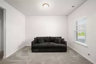 1074 Campbell Pne Trl, Lawrenceville, GA 30045 - Photo 12