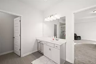 1074 Campbell Pne Trl, Lawrenceville, GA 30045 - Photo 40