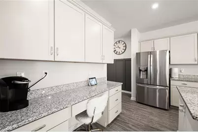 1074 Campbell Pine Trail, Lawrenceville, GA 30045 - Photo 22