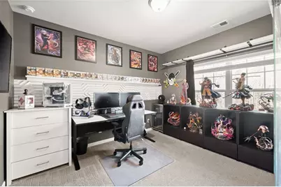 1074 Campbell Pine Trail, Lawrenceville, GA 30045 - Photo 34