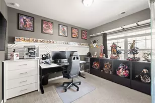 1074 Campbell Pne Trl, Lawrenceville, GA 30045 - Photo 34