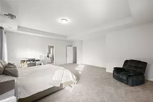 1074 Campbell Pne Trl, Lawrenceville, GA 30045 - Photo 36