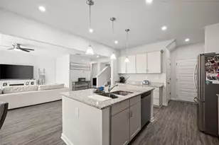 1074 Campbell Pne Trl, Lawrenceville, GA 30045 - Photo 24