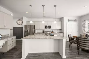 1074 Campbell Pne Trl, Lawrenceville, GA 30045 - Photo 2