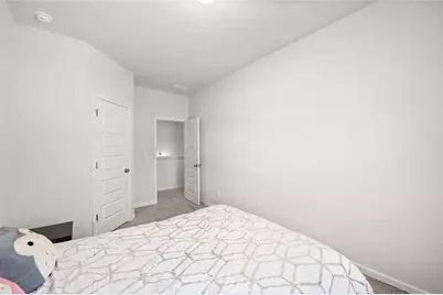 1074 Campbell Pine Trail, Lawrenceville, GA 30045 - Photo 28