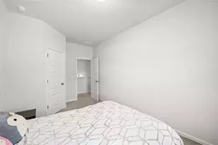 1074 Campbell Pne Trl, Lawrenceville, GA 30045 - Photo 28