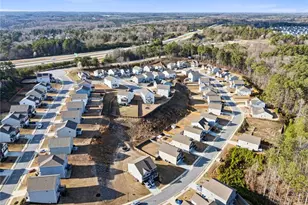 1074 Campbell Pne Trl, Lawrenceville, GA 30045 - Photo 50