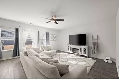 1074 Campbell Pine Trail, Lawrenceville, GA 30045 - Photo 16