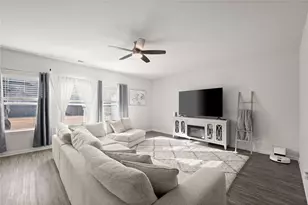 1074 Campbell Pne Trl, Lawrenceville, GA 30045 - Photo 16