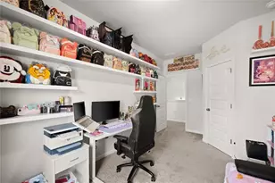 1074 Campbell Pne Trl, Lawrenceville, GA 30045 - Photo 32