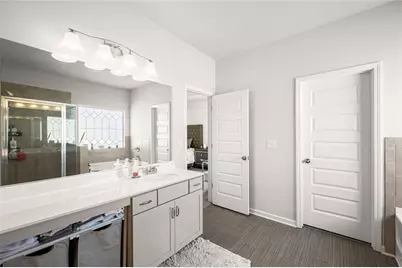 1074 Campbell Pine Trail, Lawrenceville, GA 30045 - Photo 42