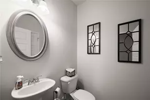 1074 Campbell Pne Trl, Lawrenceville, GA 30045 - Photo 14