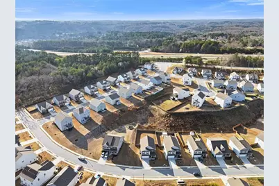 1074 Campbell Pine Trail, Lawrenceville, GA 30045 - Photo 48