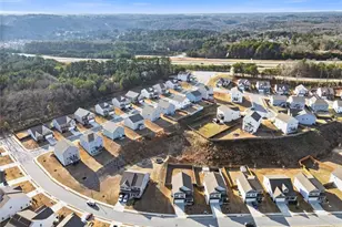 1074 Campbell Pne Trl, Lawrenceville, GA 30045 - Photo 48