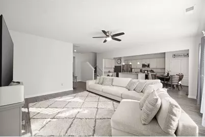 1074 Campbell Pine Trail, Lawrenceville, GA 30045 - Photo 18