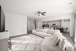 1074 Campbell Pne Trl, Lawrenceville, GA 30045 - Photo 18