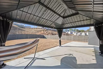 1074 Campbell Pine Trail, Lawrenceville, GA 30045 - Photo 44