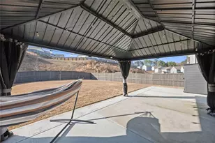 1074 Campbell Pne Trl, Lawrenceville, GA 30045 - Photo 44