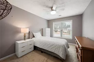 1405 La Maison Dr, Lawrenceville, GA 30043 - Photo 16