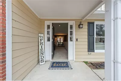 1405 La Maison Drive, Lawrenceville, GA 30043 - Photo 2