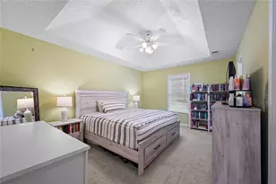 1405 La Maison Dr, Lawrenceville, GA 30043 - Photo 12