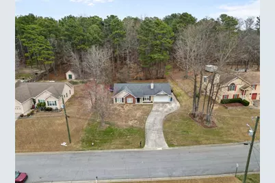 1405 La Maison Drive, Lawrenceville, GA 30043 - Photo 22