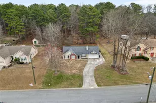 1405 La Maison Dr, Lawrenceville, GA 30043 - Photo 22