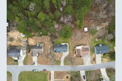 1405 La Maison Drive, Lawrenceville, GA 30043 - Photo 24