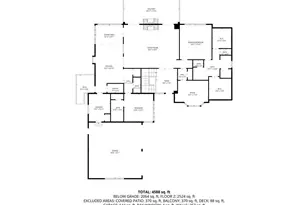 2718 High Vista Point, Gainesville, GA 30501 - Photo 44