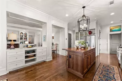 2718 High Vista Point, Gainesville, GA 30501 - Photo 20