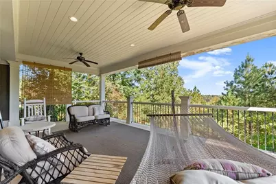 2718 High Vista Point, Gainesville, GA 30501 - Photo 38