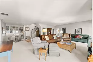 2718 High Vista Point, Gainesville, GA 30501 - Photo 36