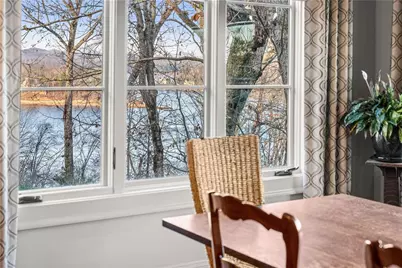 2718 High Vista Point, Gainesville, GA 30501 - Photo 16