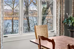 2718 High Vista Point, Gainesville, GA 30501 - Photo 16